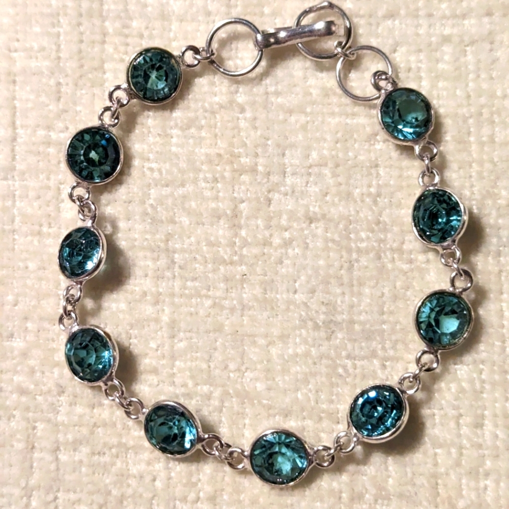 Beautiful bracelet